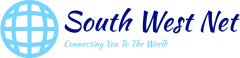 South West Net